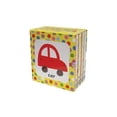 thumbnail image 1 of Pre-Owned Baby's Very First Little Library (Unknown) 0794533639 9780794533632, 1 of 1