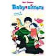 thumbnail image 1 of Baby-sitters Vol.3, 1 of 1