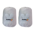 thumbnail image 1 of Baby sleeve cute baby smudge-proof sleeve oil resistant little girl sleeve-style3, 1 of 5