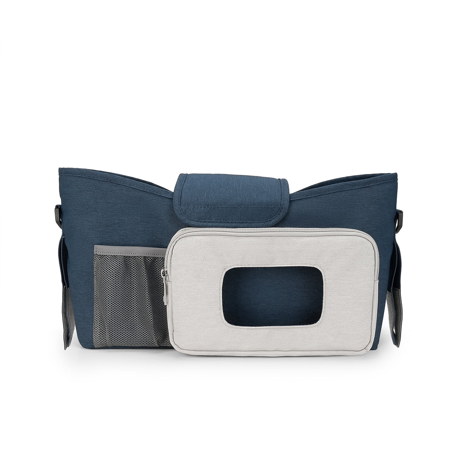 Baby Stroller Storage Bag - Buy Baby Stroller Storage Bag