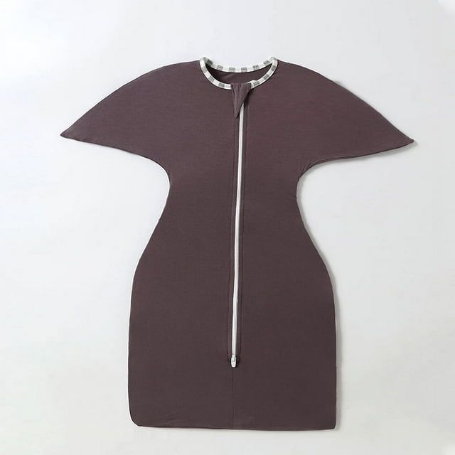 Baby surrender sleeping bag newborn swaddling towel baby kickproof