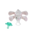 thumbnail image 1 of Baby the Bear Shakies™, 1 of 3