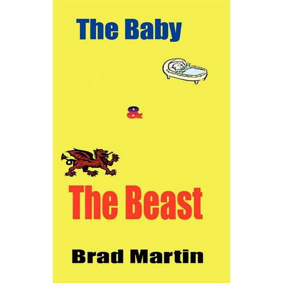 Baby & the Beast