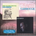 thumbnail image 1 of Pre-Owned Baby the Rain Must Fall/It's Gonna Be Fine (CD 0090431274125) by Glenn Yarbrough, 1 of 1