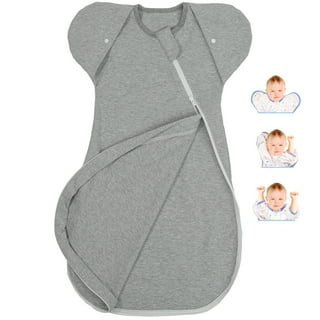 Walmart swaddle sack new arrivals