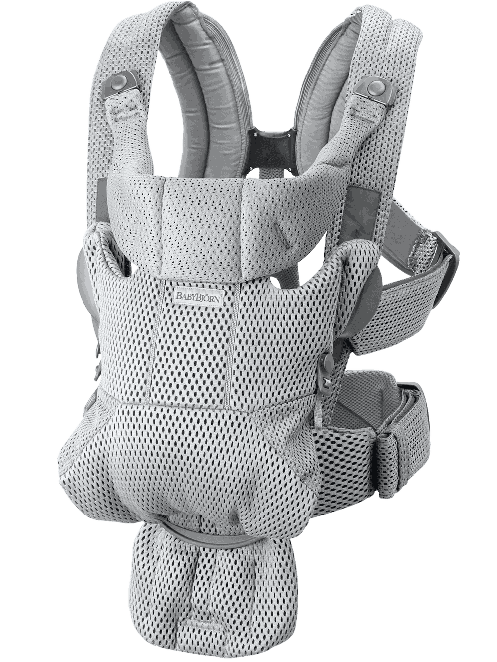 Babybjorn sport shop