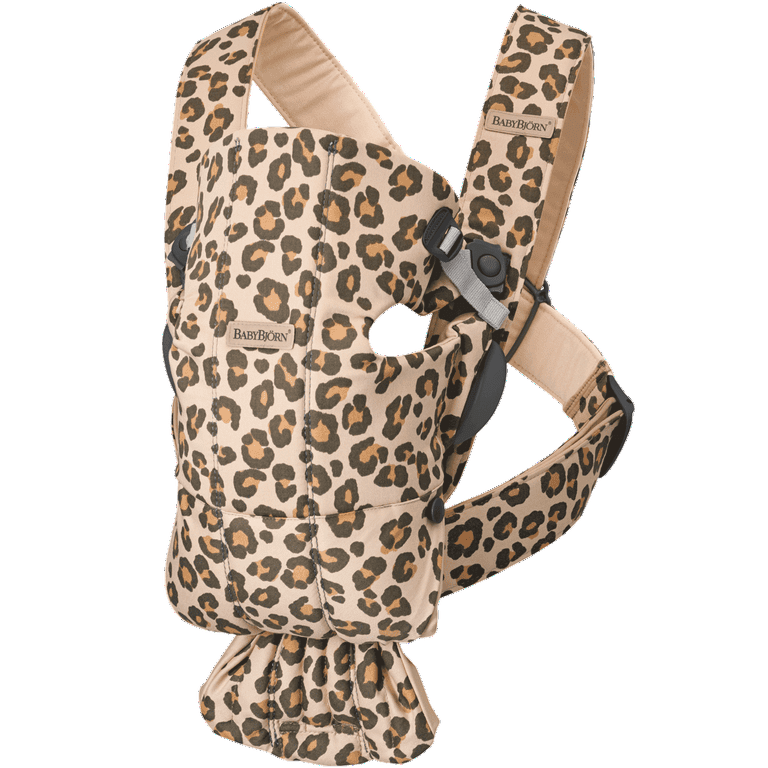 Baby bjorn cheap carrier walmart