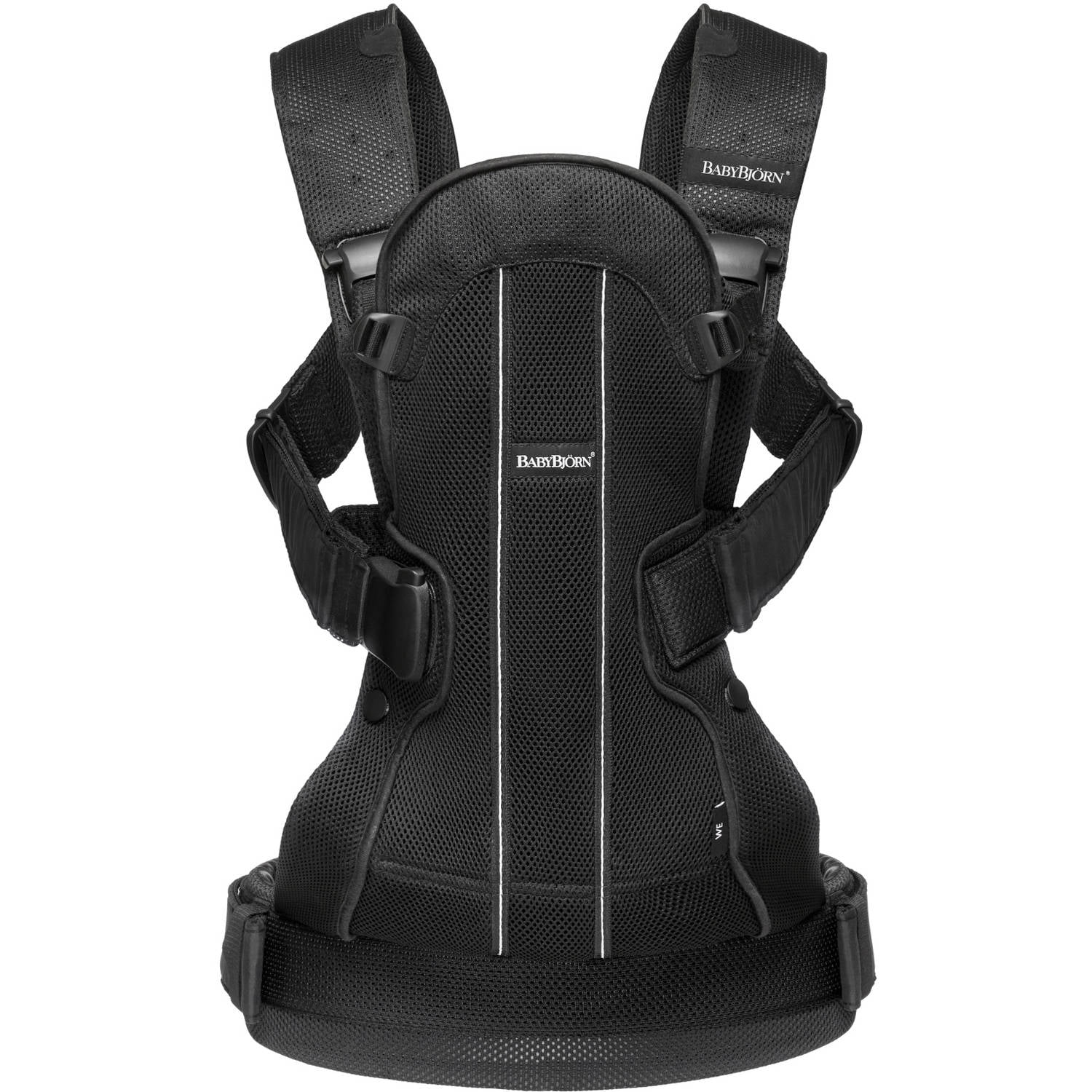 Babybjorn baby carrier we clearance air