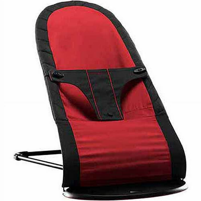 Babybjorn babysitter best sale balance