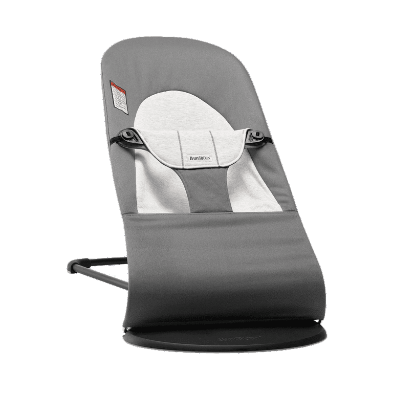 Cheap baby bjorn bouncer hotsell