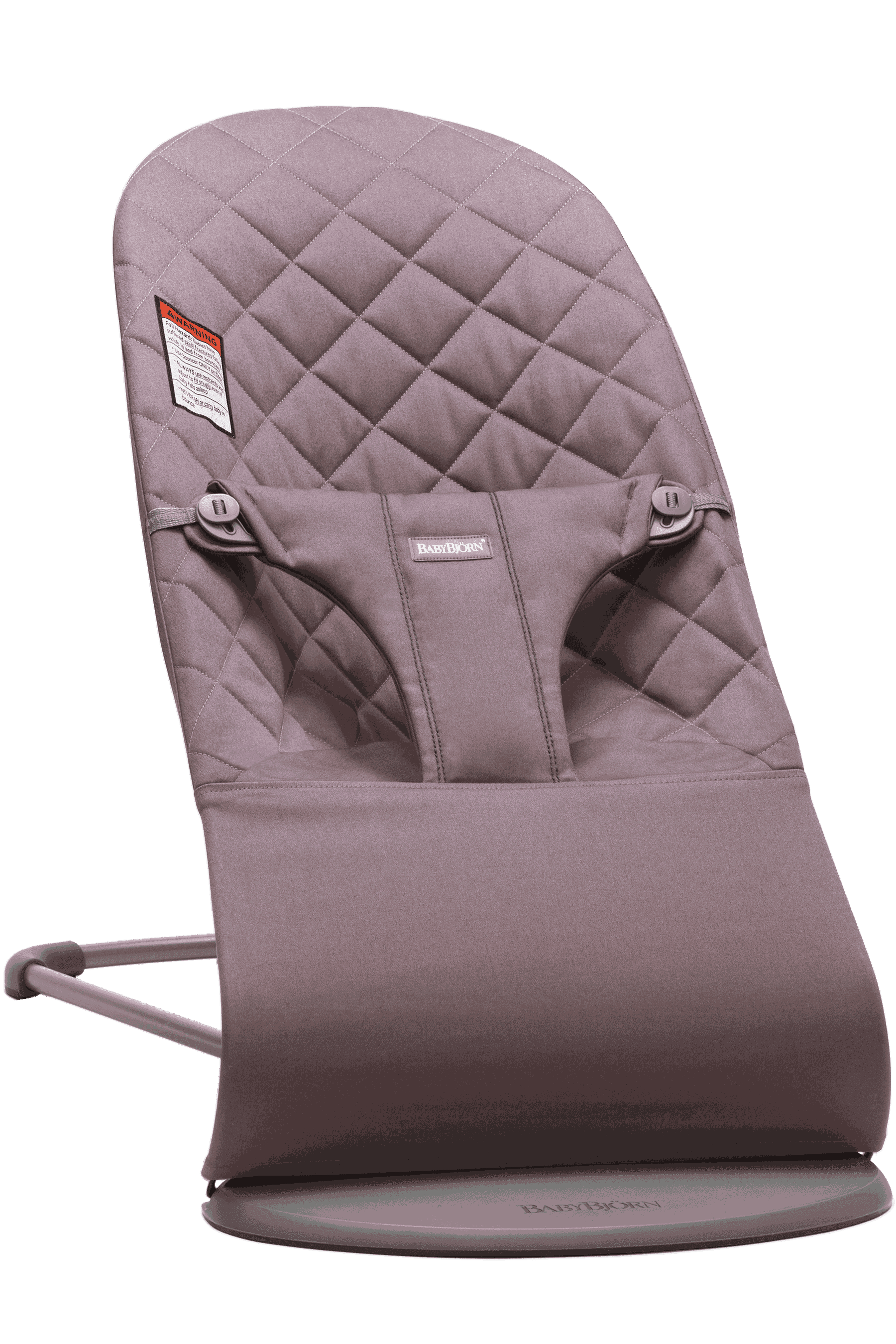 BabyBjorn-Bouncer-Bliss-Baby-