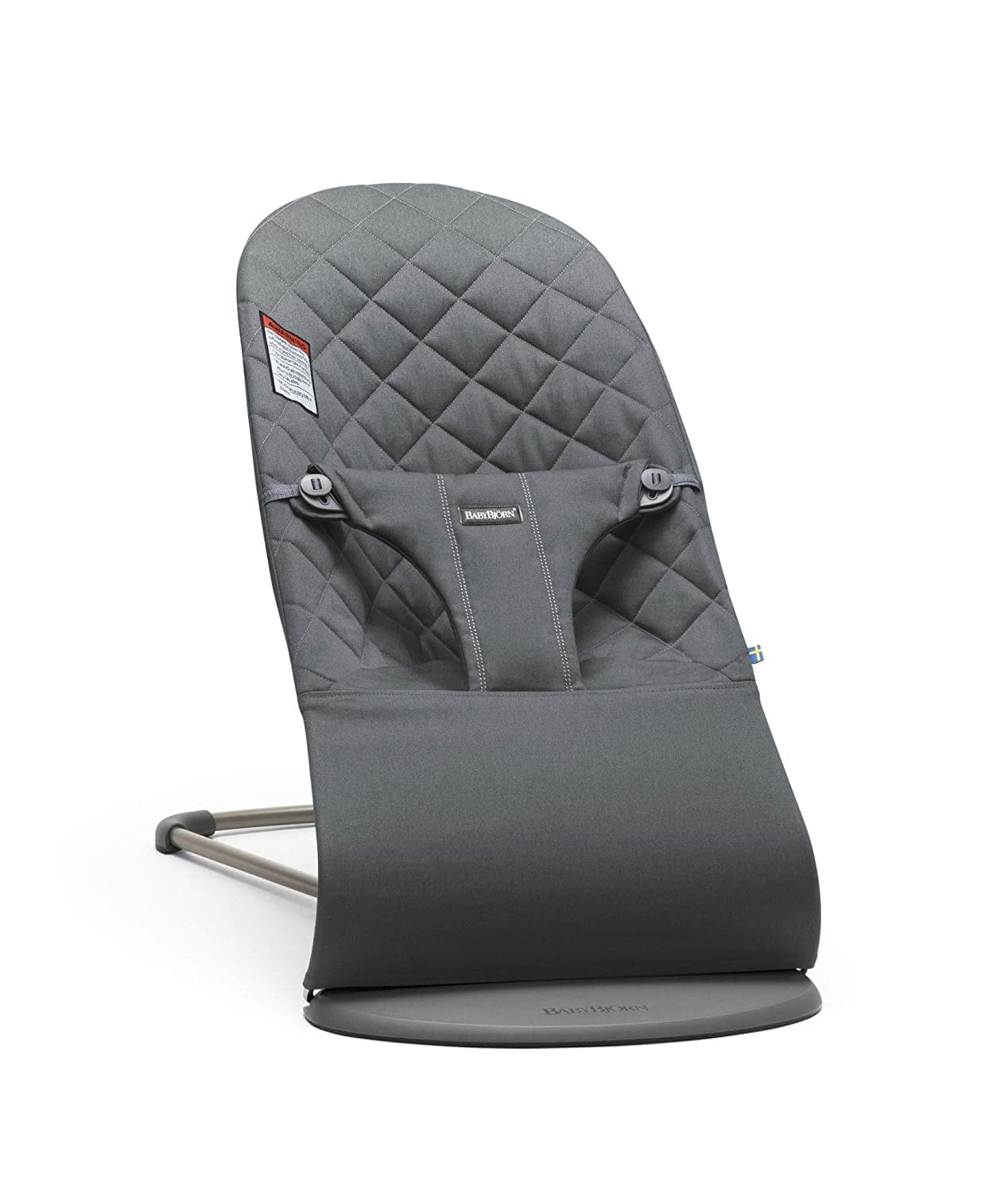 BabyBjorn-Bouncer-Bliss-Baby-