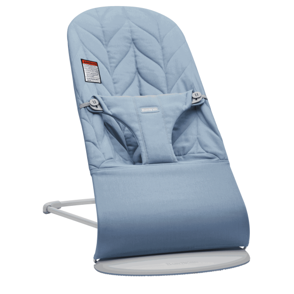 Baby Bouncers in Baby Bouncers & Rockers - Walmart.com