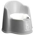 thumbnail image 1 of BabyBjorn Potty Chair, 1 of 6
