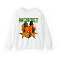thumbnail image 1 of BabyChiefDoit Merch Logo Crewneck Sweatshirt Fashion Unisex Men Women Long Sleeve, 1 of 2
