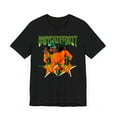 thumbnail image 1 of BabyChiefDoit Merch Logo T-shirt Unisex Men Women Rapper Short Sleeve Casual Graphic Tee, 1 of 2