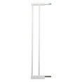 thumbnail image 1 of BabyDan Mount Extender Safety Gate, Color White, 1 of 4