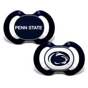 BabyFanatic Officially Sports 2-Pack - NCAA Penn State Nittany Lions