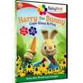 thumbnail image 1 of BabyFirst: Harry the Bunny: Come Along & Play (DVD), 1 of 2