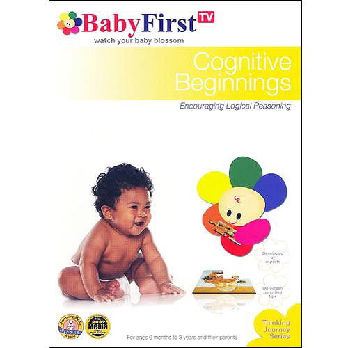 その他 Baby Love: Estimulacion Temprana [DVD] 51jVVfNCZmL._UF350,350_QL50_.jpg