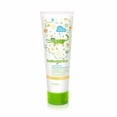 thumbnail image 1 of BabyGanics - Eczema Care - Skin Protectant Cream - 8 oz, 1 of 7