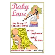BabyLove Paperback