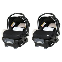 Graco online snugride 35 walmart