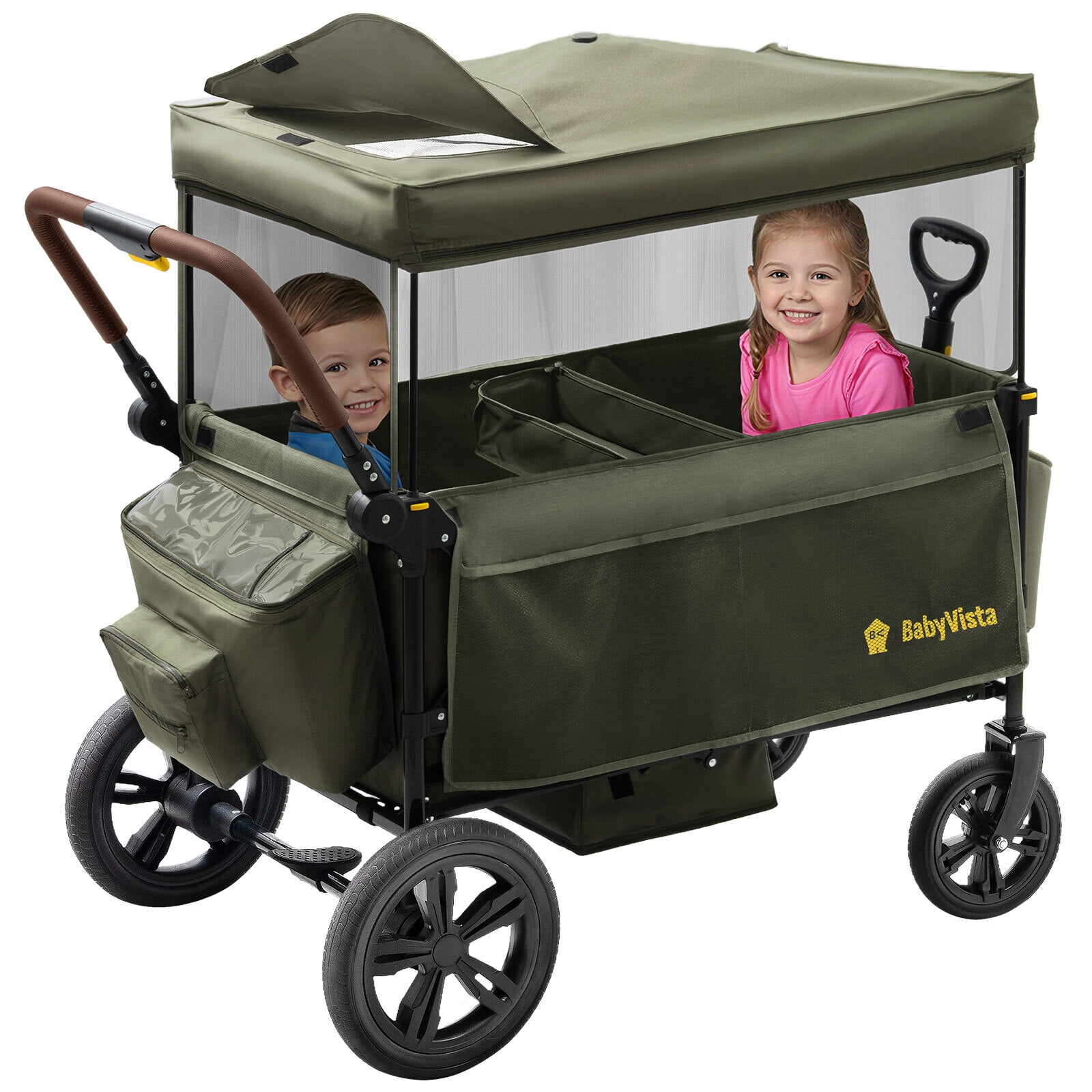 uppababy bryce rumble seat UPPAbaby Vista Rumble Seat in Theo