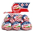 thumbnail image 1 of Babybel® Original Snack Cheese, 12.7 oz (18 Count), 1 of 9