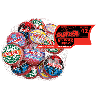 Great Value Fresh Marinated Mozzarella Cheese, 12 oz Tub (Refrigerated)