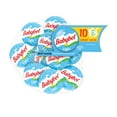 thumbnail image 1 of Babybel Semi-Soft Cheese, 0.75 Oz, 10 Count, 1 of 7