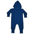 thumbnail image 1 of Babybugz Baby/Babies All-In-One, 1 of 1