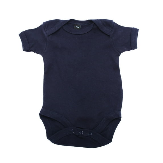 Babybugz Baby / Baby And Toddlerwear