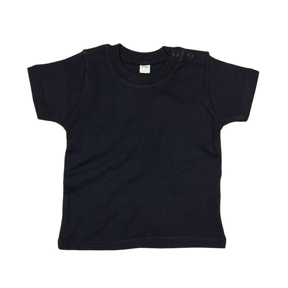 Babybugz Baby Made In Africa T-Shirt