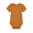 thumbnail image 1 of Babybugz Baby Onesie, 1 of 4