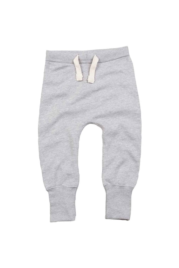 Baby Sweatpants