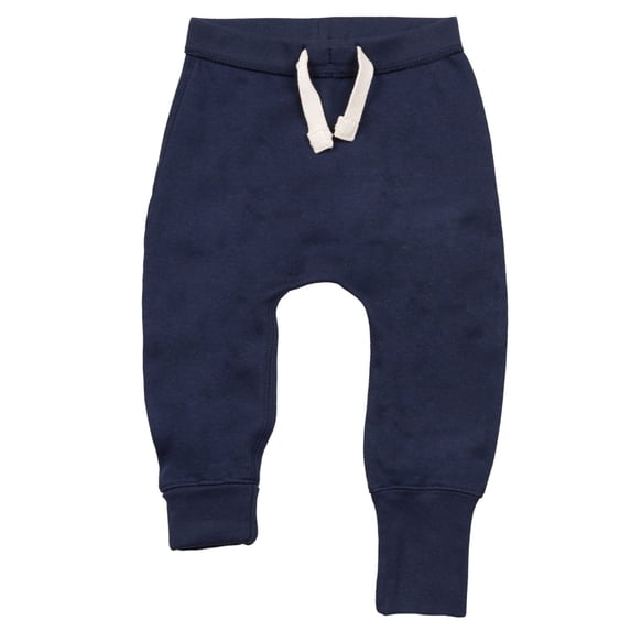 Babybugz Baby Tracksuit Bottoms