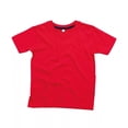 thumbnail image 1 of Babybugz Boys/Girls Supersoft T-Shirt, 1 of 2