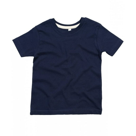 Babybugz Boys/Girls Supersoft T-Shirt