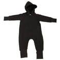 thumbnail image 1 of Babybugz Plain Baby All In One / Sleepsuit, 1 of 1