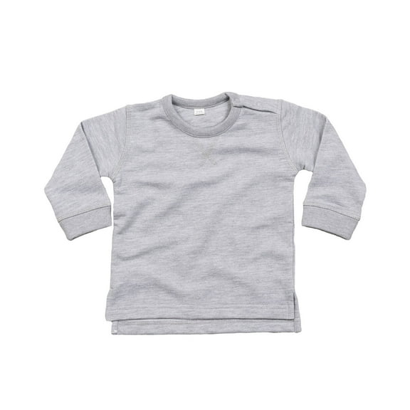 Babybugz Toddler Sweatshirt