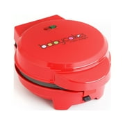 Babycakes Multi-Treat Maker