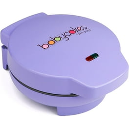 https://i5.walmartimages.com/seo/Babycakes-Cake-Pop-Maker-12-Cake-Pop-Capacity-Purple_5ba81350-dad5-488b-a4be-30c34c18d6af.804cb9a33e103a06428b2c892c0495a4.jpeg?odnHeight=264&odnWidth=264&odnBg=FFFFFF