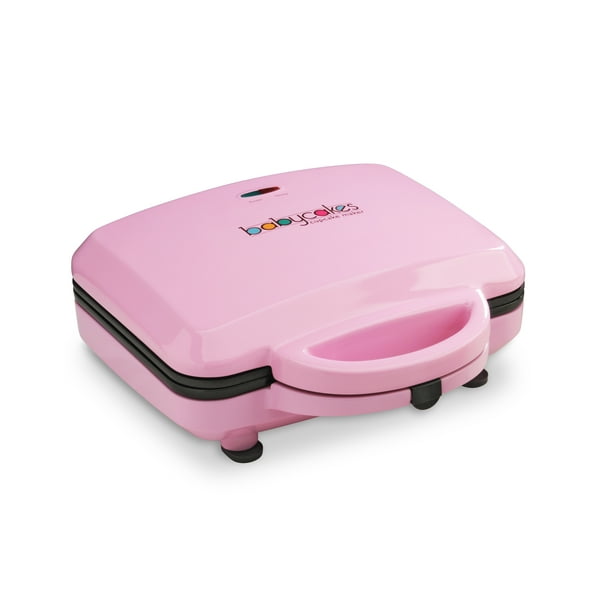 Babycakes Full Size Cupcake Maker