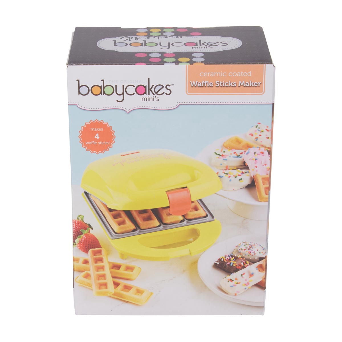Babycakes-Mini-s-Ceramic-