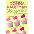 thumbnail image 1 of Pre-Owned Babycakes (Paperback) 9780758280503, 1 of 1