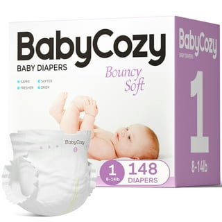 OEM Hot Sale Disposable Sleepy Super Soft Baby Diaper Manufacturer