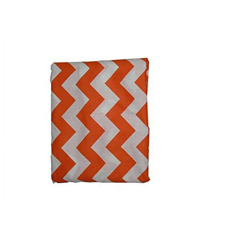 Cradle bedding 18 x 36 2025