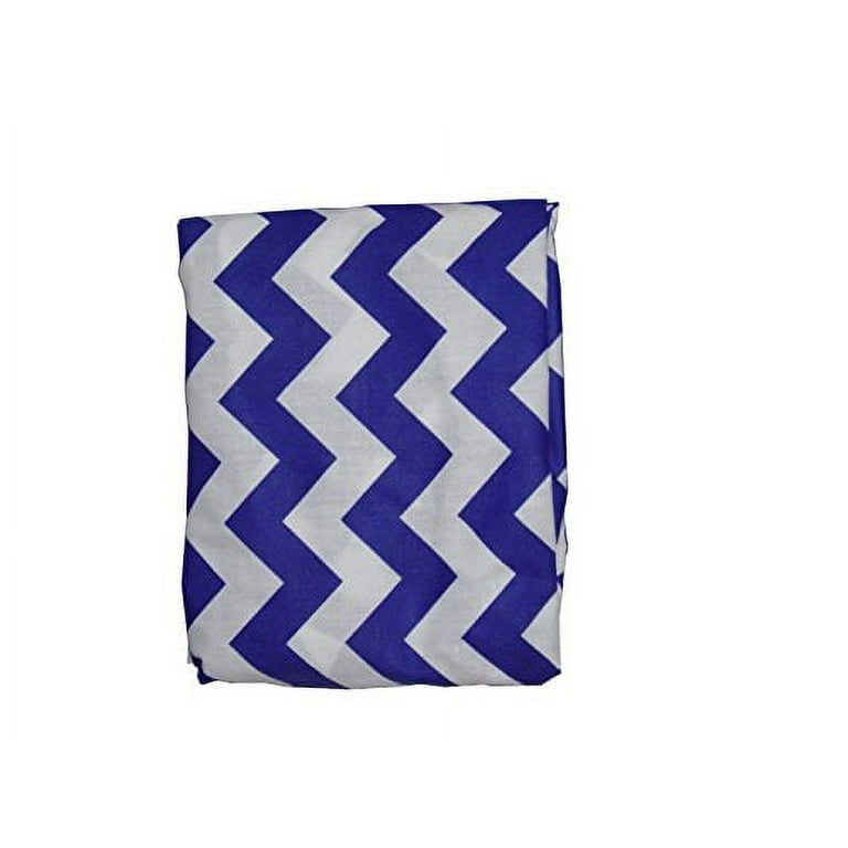 Cradle sheets 15 x 33 on sale