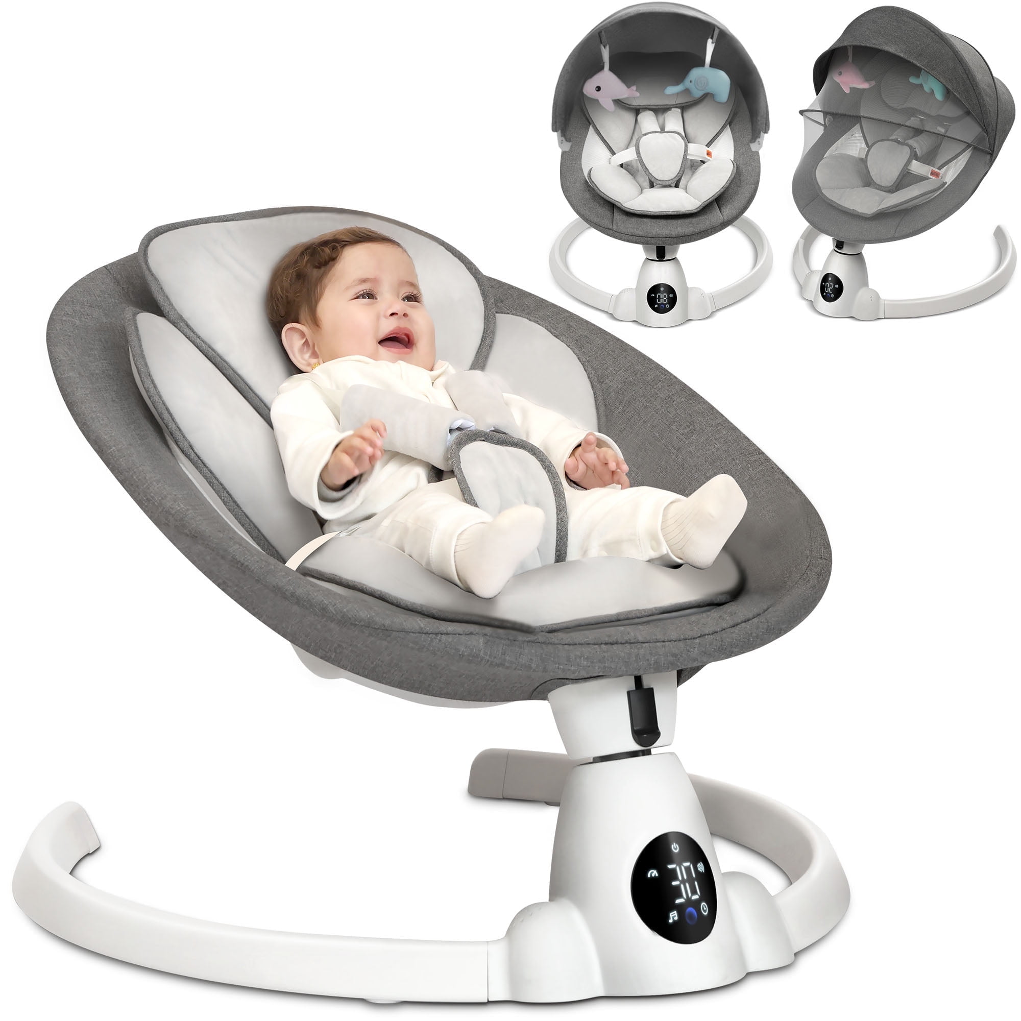 babyl live at 幕張 babyl live at 幕張 babyl live at 幕張 THE幕張BAYFRONT